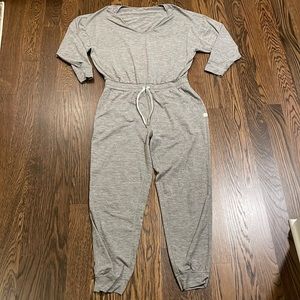 Vuori jumpsuit